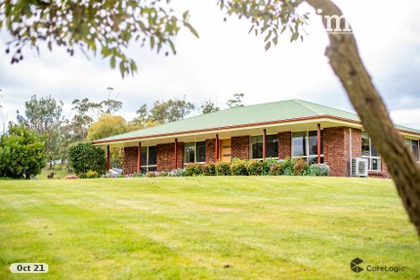 22 Porters Rd, Kayena, TAS 7270