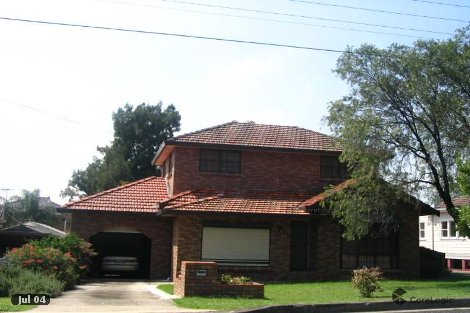 111 Gascoigne Rd, Birrong, NSW 2143