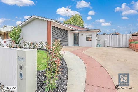 36 Jacana Ave, Moama, NSW 2731