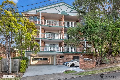 6/69 Beatrice St, Taringa, QLD 4068