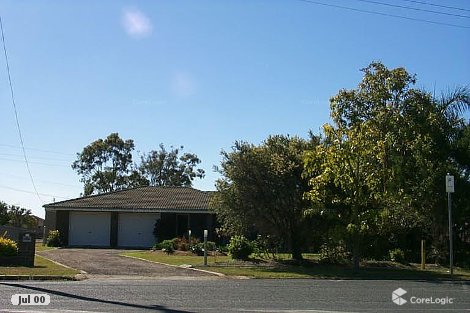 3 Fairymead Rd, Bundaberg North, QLD 4670