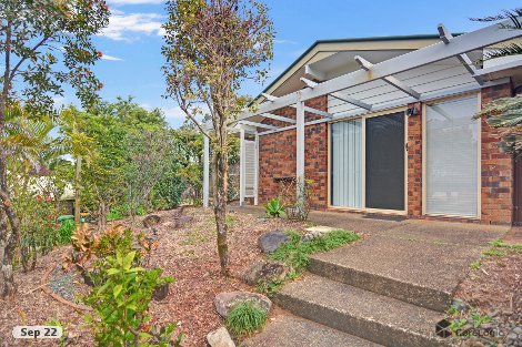 8 Simridge Ct, Bli Bli, QLD 4560