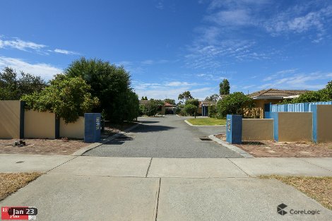 9a John St, Midland, WA 6056