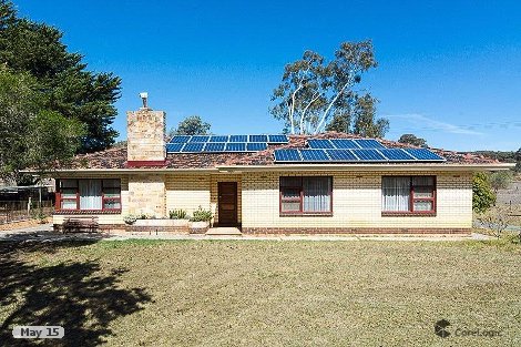 325 Battunga Rd, Echunga, SA 5153