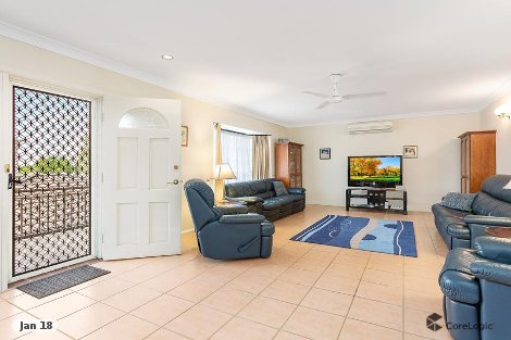 23 North East Cres, Lilli Pilli, NSW 2229