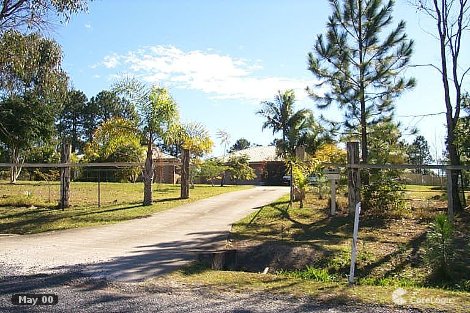 84 Ferrier Rd, Narangba, QLD 4504