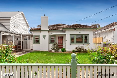 26a Fawkner St, Aberfeldie, VIC 3040