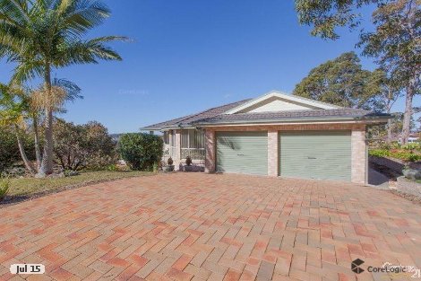 2 Lincoln Cl, Rathmines, NSW 2283