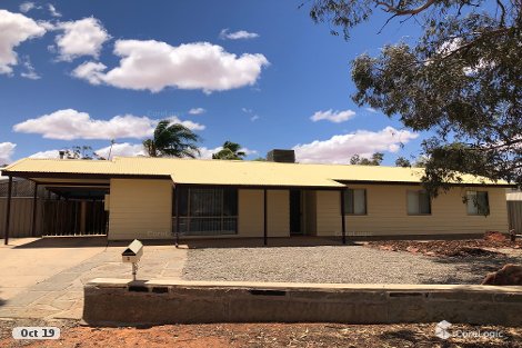 3 Pioneer Dr, Roxby Downs, SA 5725