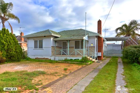 70 Wisbey St, Carey Park, WA 6230