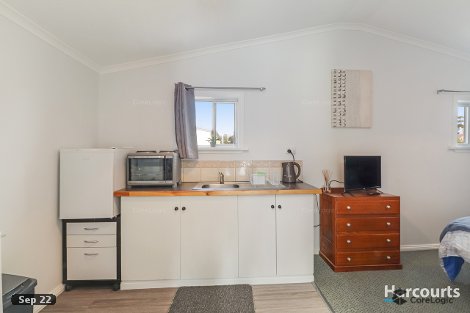 114 St Helens Point Rd, Stieglitz, TAS 7216