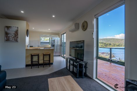 40b Apex Point Rd, White Beach, TAS 7184