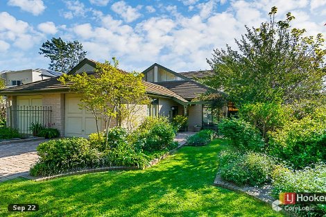 29a Katoomba Rd, Beaumont, SA 5066