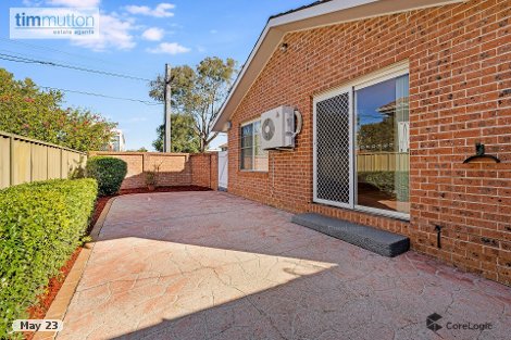 2/65 Chamberlain Rd, Padstow, NSW 2211