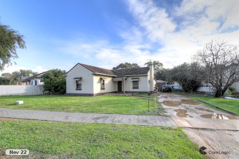 8 Blencowe St, Elizabeth Grove, SA 5112