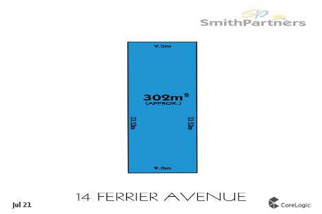14 Ferrier Ave, Fairview Park, SA 5126