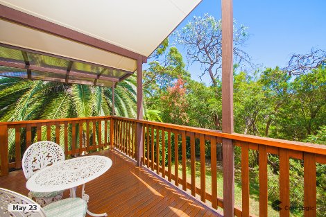9 Chowne Pl, Middle Cove, NSW 2068