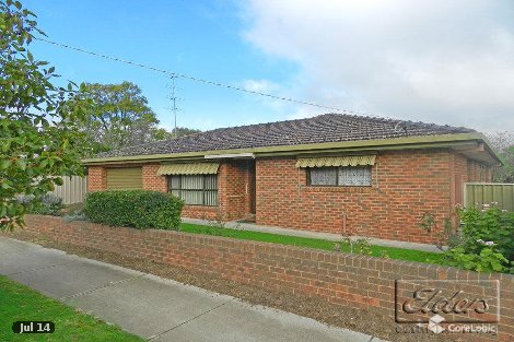 141 Violet St, Bendigo, VIC 3550