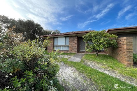 4/21 Hunter St, Wonthaggi, VIC 3995