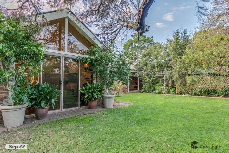 50b Balham Ave, Kingswood, SA 5062