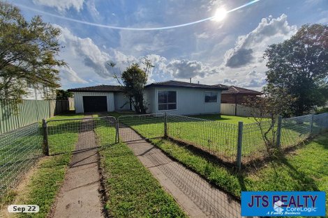 12 Ruth White Ave, Muswellbrook, NSW 2333