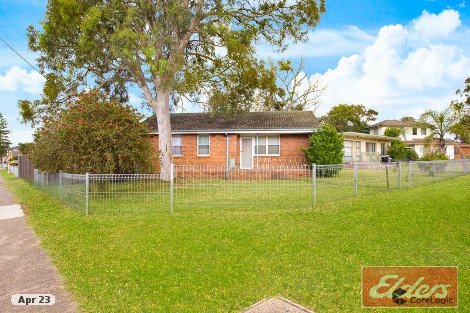 8 Palmyra Ave, Lethbridge Park, NSW 2770