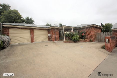 7/35 William St, Korumburra, VIC 3950