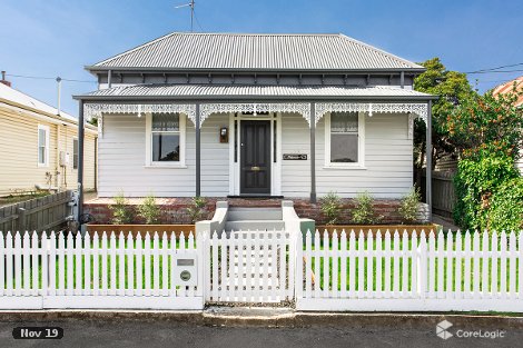 325 Eureka St, Ballarat East, VIC 3350