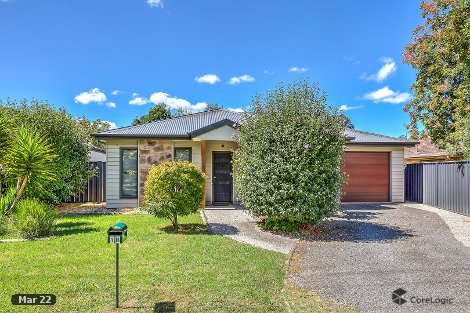 1b Churchill Ave, Bright, VIC 3741