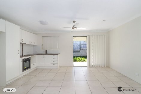 1/17 Holroyd St, Brassall, QLD 4305