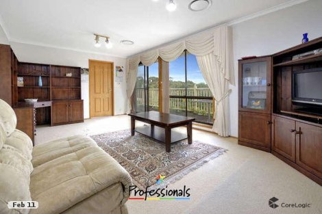 27 Osprey Dr, Illawong, NSW 2234