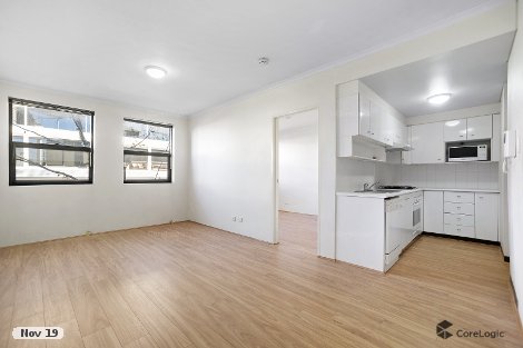 13/78-80 Alexander St, Crows Nest, NSW 2065