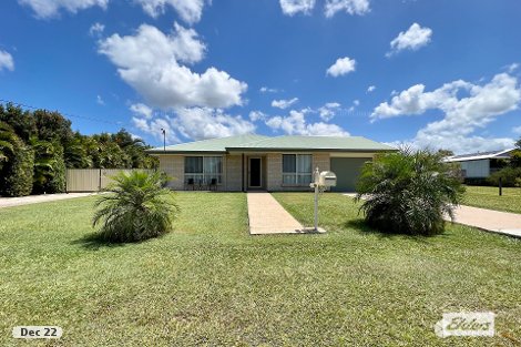 21 Achilles Ave, Cooloola Cove, QLD 4580