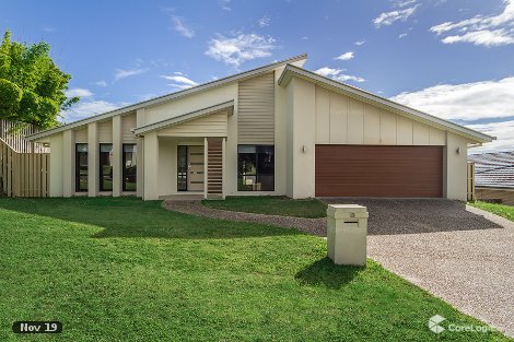 18 Laughlen Ch, Pacific Pines, QLD 4211