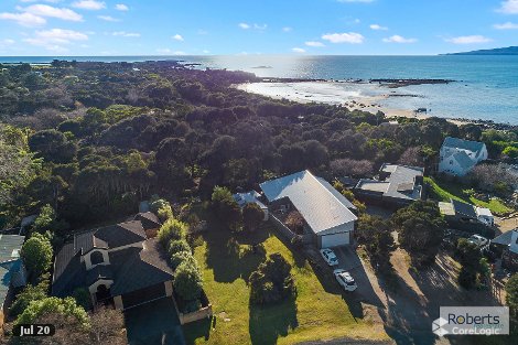 95 Joyce St, Hawley Beach, TAS 7307