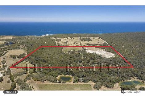 298 Quininup Rd, Wilyabrup, WA 6280