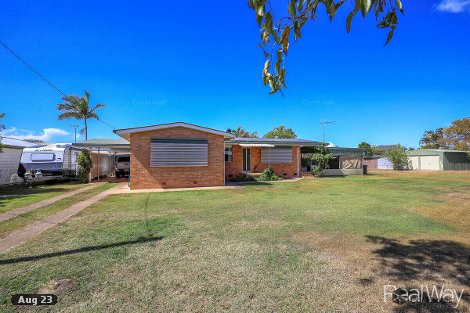 5 See Cres, Avenell Heights, QLD 4670