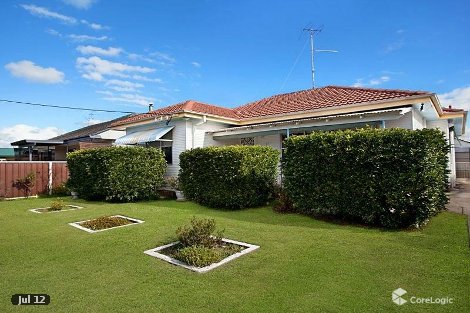 17 Mcewan St, Belmont South, NSW 2280