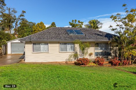 20 Thomas St, Gillieston Heights, NSW 2321