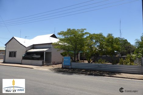 20-22 Tenth St, Port Pirie West, SA 5540