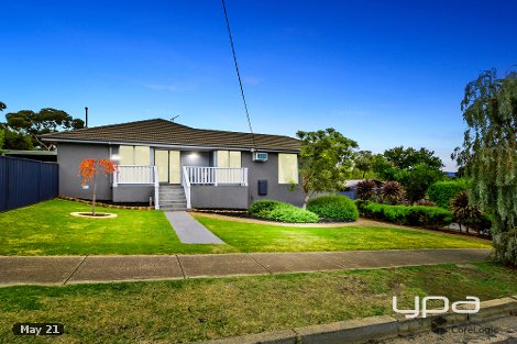 13 Mitchem St, Maddingley, VIC 3340