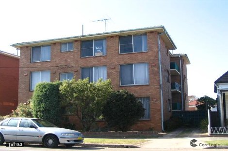 10/19a Johnson St, Mascot, NSW 2020