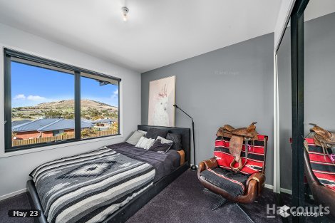 13 Dudley Dr, Brighton, TAS 7030