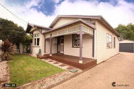 66 Forster St, Invermay, TAS 7248