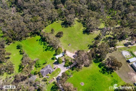 259 Sheffield Rd, Montrose, VIC 3765