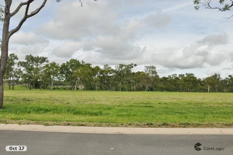 Lot 4 Blacks Rd, Mareeba, QLD 4880