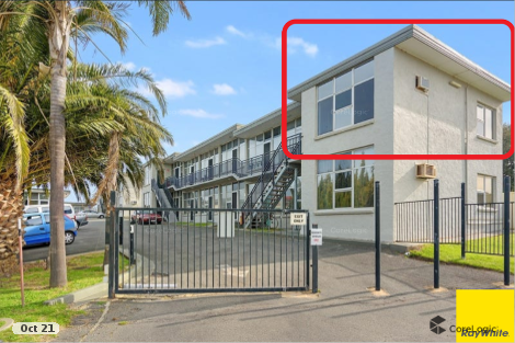 9/11-17 Hindmarsh Rd, Mccracken, SA 5211