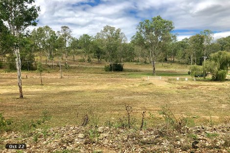 32 William St, Kilcoy, QLD 4515