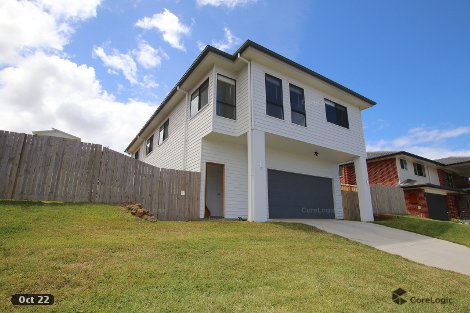 37 Liffey Ave, Cumbalum, NSW 2478