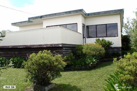 38 Hennessy St, Port Campbell, VIC 3269